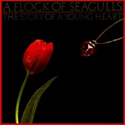 A Flock of Seagulls- The Story of a Young Heart