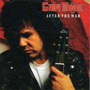 Gary Moore - After the War