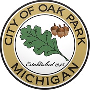 Oak Park, Michigan