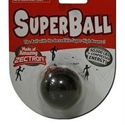 Superball (1964)