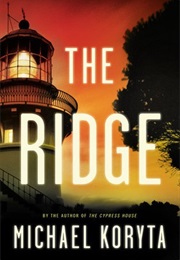 The Ridge (Michael Koryta)