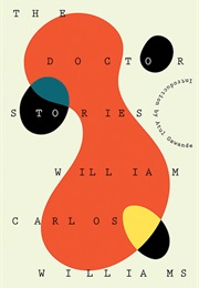 The Doctor Stories (William Carlos Williams)