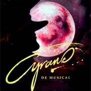 Cyrano the Musical