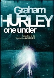 One Under (Graham Hurley)