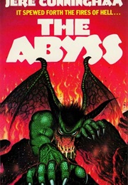 The Abyss (Jere Cunningham)