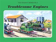 Troublesome Engines