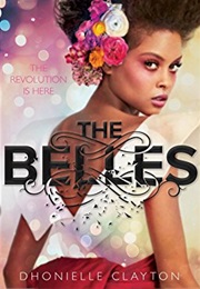 The Belles (Dhonielle Clayton)