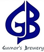 Guvnor&#39;s Brewery