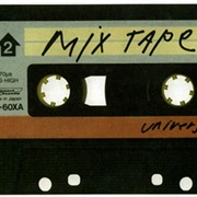 Make a Mixtape