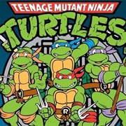&quot;Teenage Mutant Ninja Turtles,Teenage Mutant ....&quot; (Teenage Mutant Ninja Turtles)