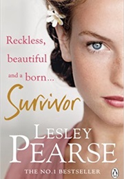 Survivor (Pearse, Lesley)