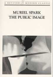 The Public Image (Muriel Spark)