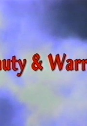 Beauty and Warrior (2002)