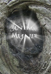 Anima Mundi (2011)