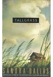 Tallgrass (Sandra Dallas)