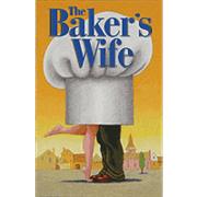 The Baker&#39;s Wife