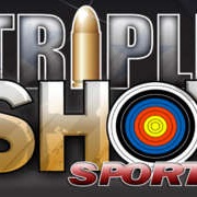 Triple Shot Sports
