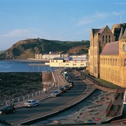 Aberystwyth