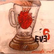 Inside Out - Eve 6
