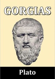 Gorgias (Plato)