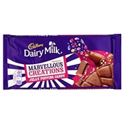 Marvellous Creations, Jelly Popping Candy Shells