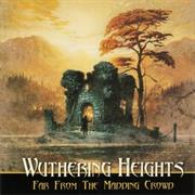 Wuthering Heights - Far From the Madding Crowd