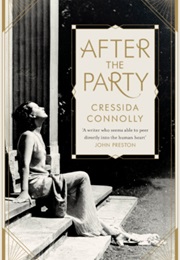 After the Party (Cressida Connolly)