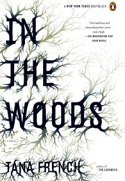 In the Woods (Tara French)
