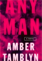 Any Man (Amber Tamblyn)