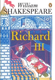 Richard III (William Shakespeare)