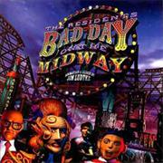 Bad Day on the Midway (PC, 1995)