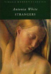 Strangers (Antonia White)