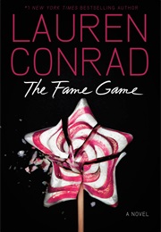 The Fame Game (Lauren Conrad)