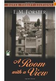 A Room With a View: E.M. Forster