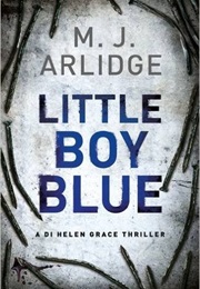 Little Boy Blue (Arligde)