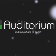 Auditorium HD