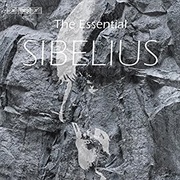Sibelius Lemminkainen Suite
