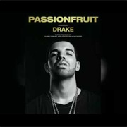 Passionfruit- Drake