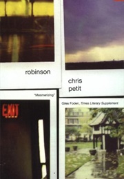 Robinson (Chris Petit)