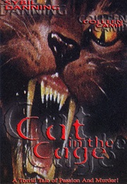 Cat in the Cage (1978)