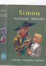 Simon (Rosemary Sutcliff)