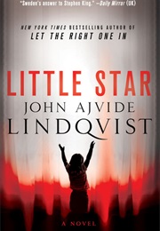 Little Star (John Ajvide Lindqvist)
