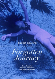 Forgotten Journey (Silvina Ocampo)