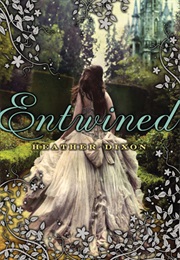 Entwined (Heather Dixon)