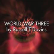 World War Three