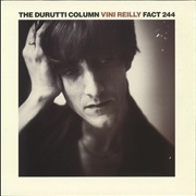 The Durutti Column - Vini Reilly