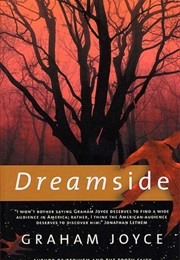 Dreamside (Graham Joyce)