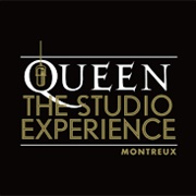 Queen: The Studio Experience, Montreux, Switzerland