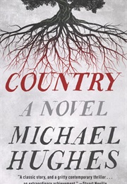 Country (Michael Hughes)