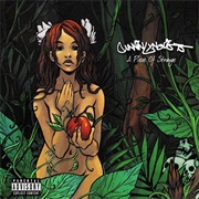 Cunninlynguists - A Piece of Strange